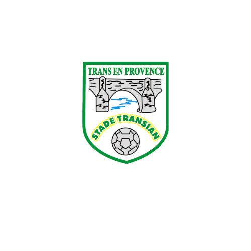 Stade transian
